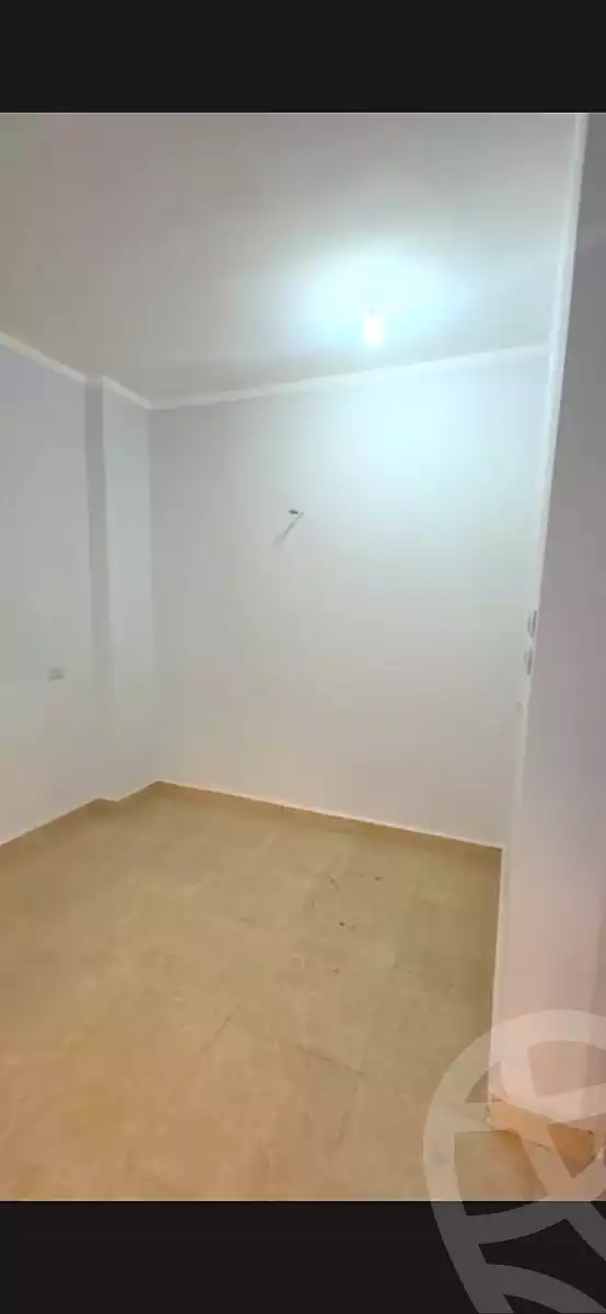 https://aqarmap.com.eg/en/listing/6836177-for-sale-red-sea-hurghada-city-el-hadba-sheraton-st