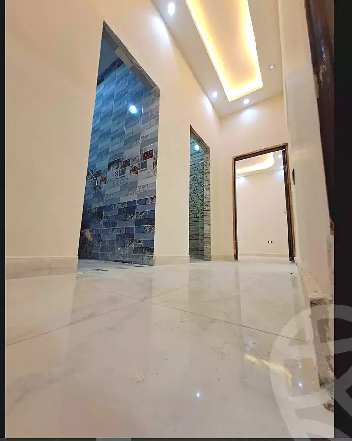 https://aqarmap.com.eg/en/listing/6836196-for-sale-cairo-helwan-el-tayaran-city