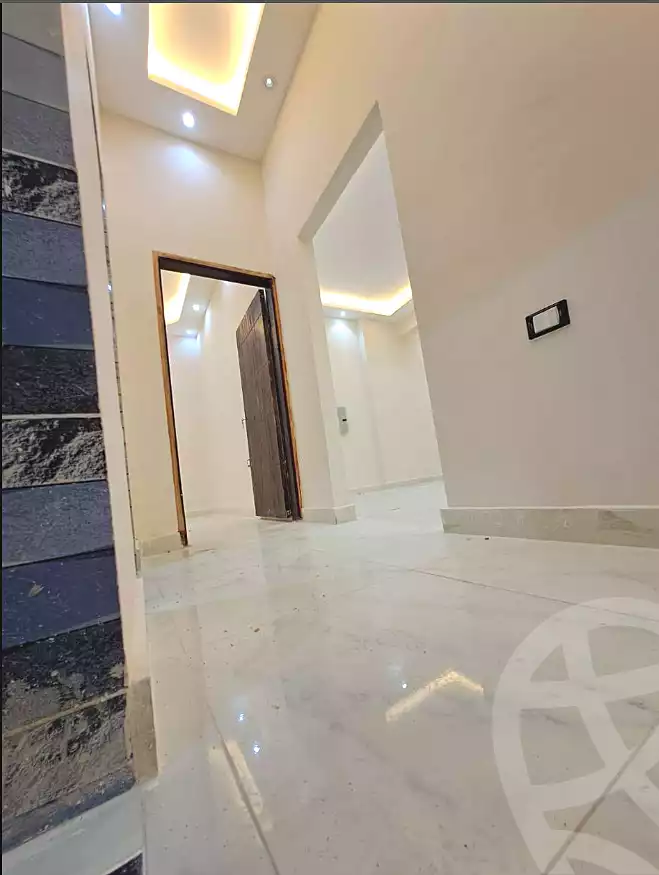 https://aqarmap.com.eg/en/listing/6836196-for-sale-cairo-helwan-el-tayaran-city