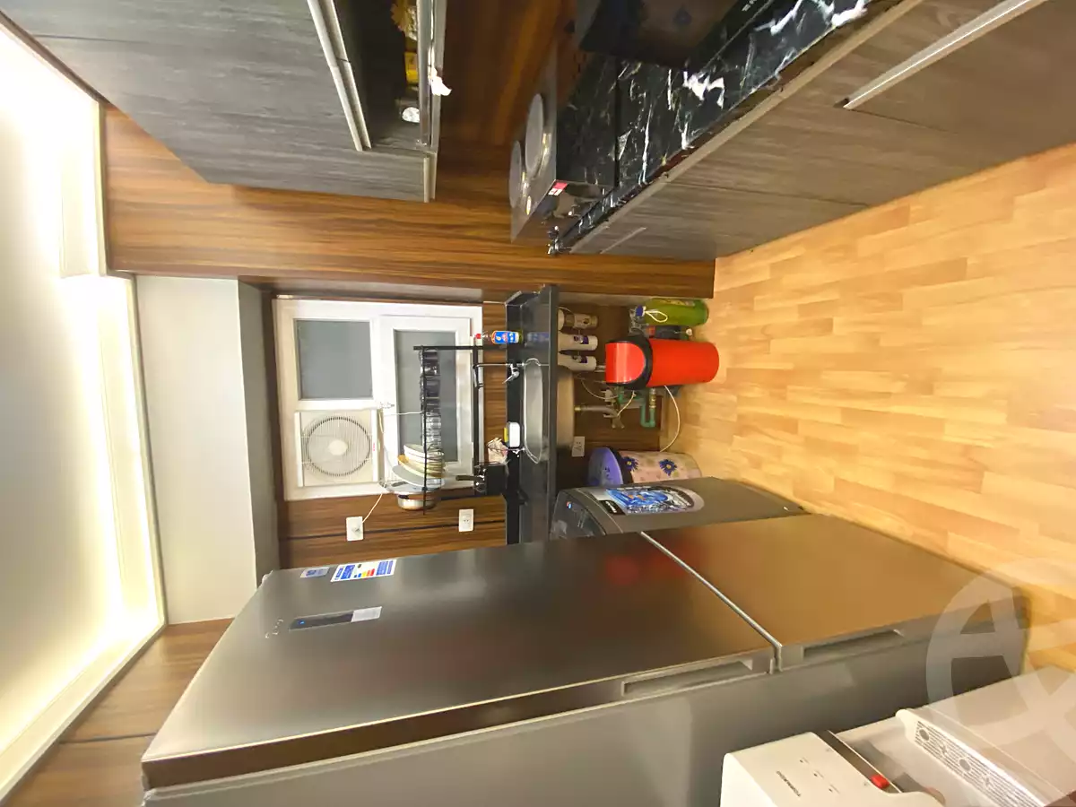 https://aqarmap.com.eg/en/listing/6836192-for-rent-cairo-nasr-city-hay-el-waha-street-5
