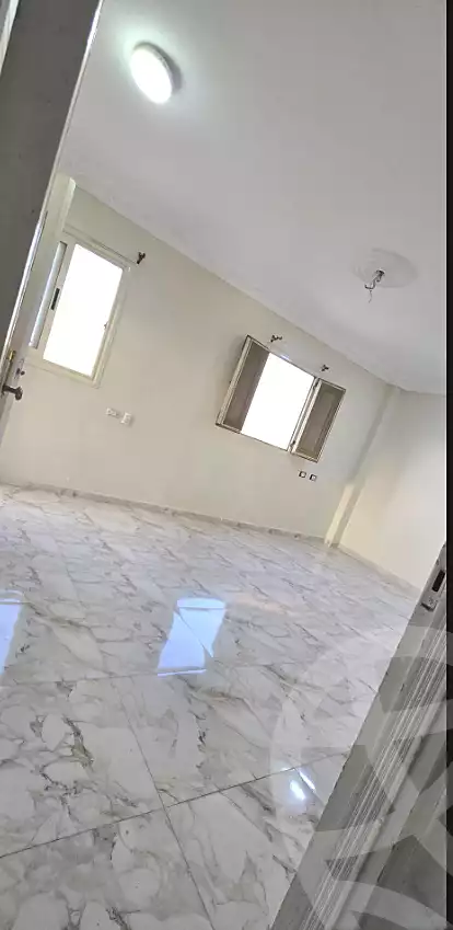 https://aqarmap.com.eg/en/listing/6836203-for-sale-cairo-helwan