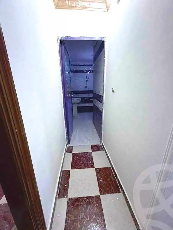 https://aqarmap.com.eg/en/listing/6836221-for-sale-alexandria-lsywf-el-falki