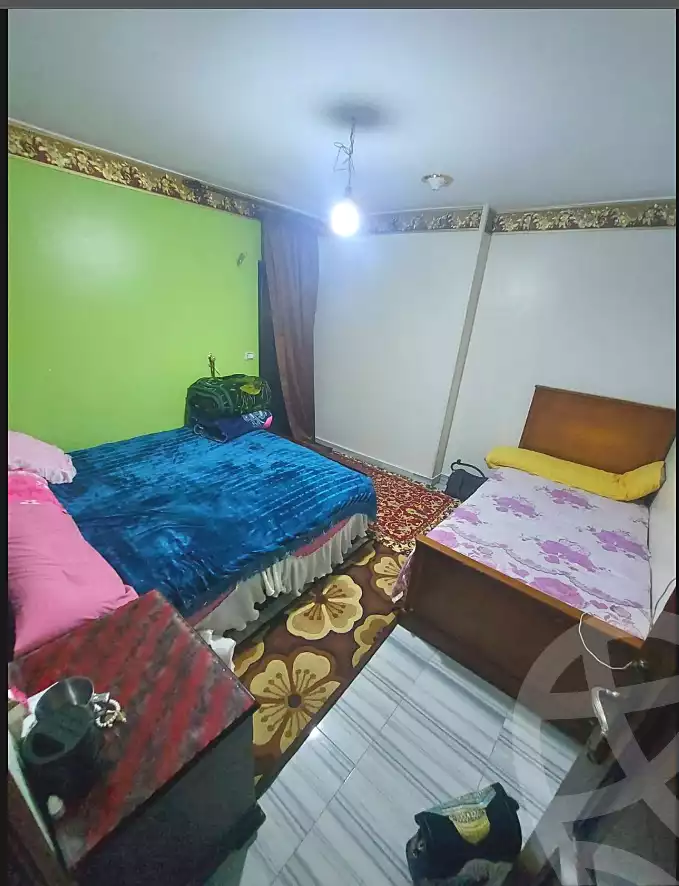 https://aqarmap.com.eg/en/listing/6836218-for-sale-cairo-helwan-helwan-el-sharkeya-ismael-kamel-st