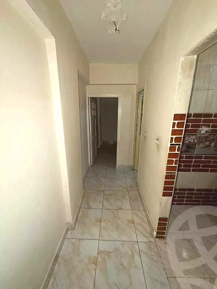 https://aqarmap.com.eg/en/listing/6836226-for-sale-alexandria-lsywf-el-falki-street-16-el-eslah