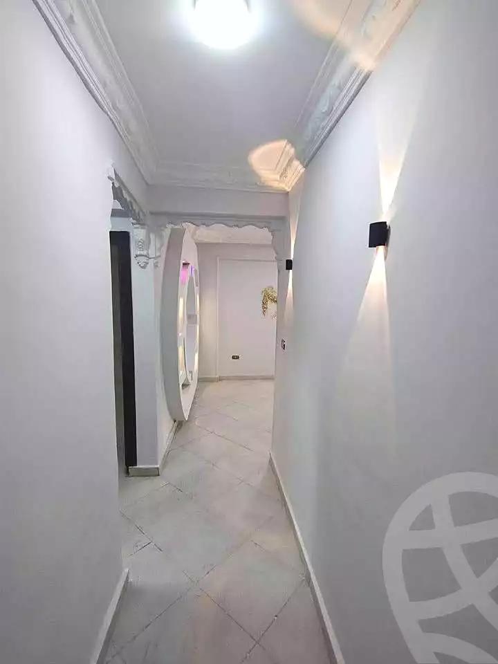 https://aqarmap.com.eg/en/listing/6836236-for-sale-alexandria-lsywf-el-falki-street-16-el-eslah