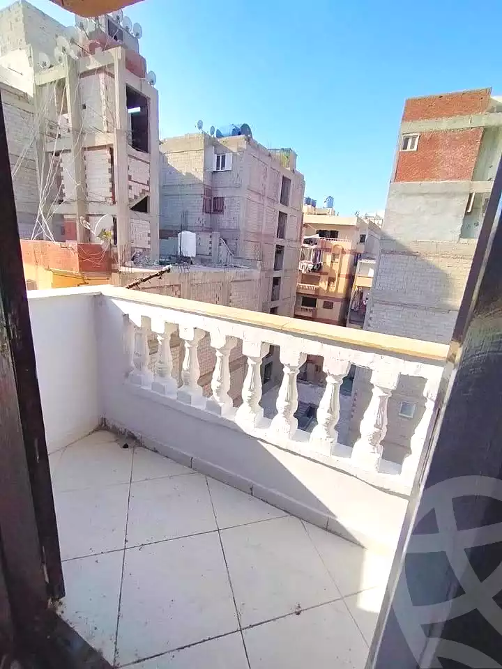 https://aqarmap.com.eg/en/listing/6836236-for-sale-alexandria-lsywf-el-falki-street-16-el-eslah