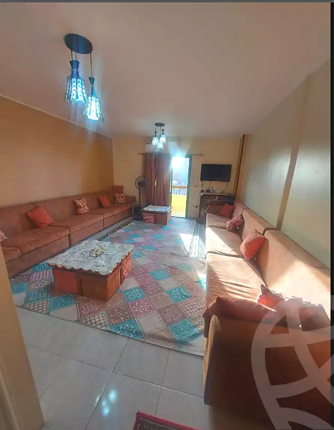 https://aqarmap.com.eg/en/listing/6836247-for-sale-cairo-helwan-sherif-st