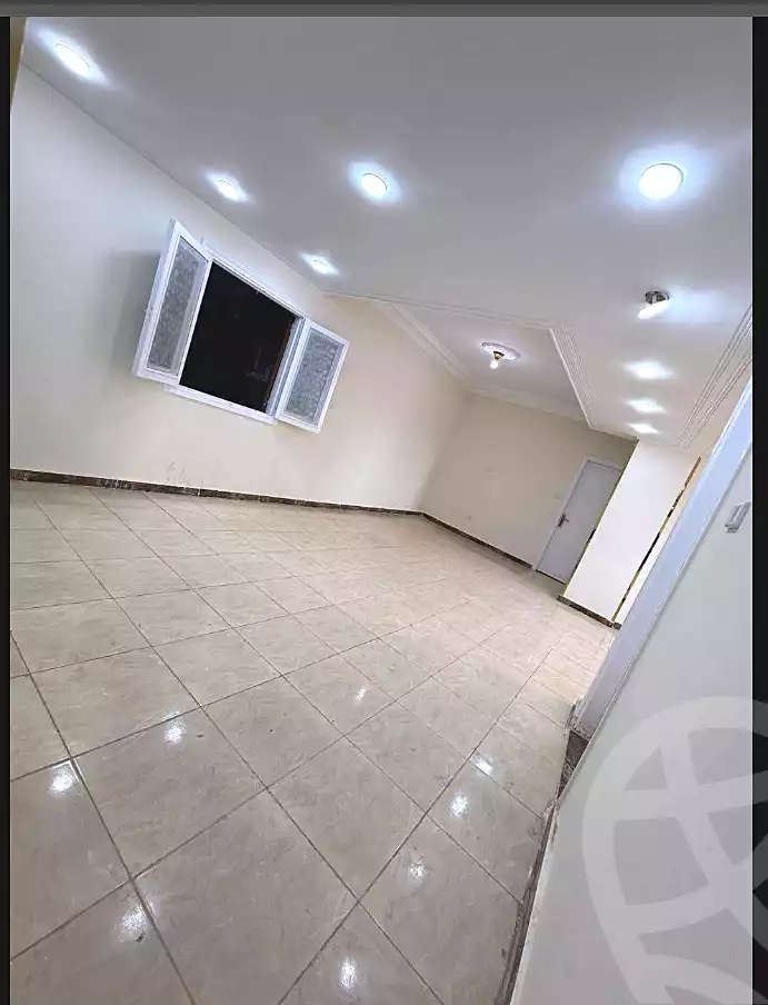 https://aqarmap.com.eg/en/listing/6836256-for-sale-cairo-helwan-helwan-el-sharkeya-abd-el-rahman-pasha-st