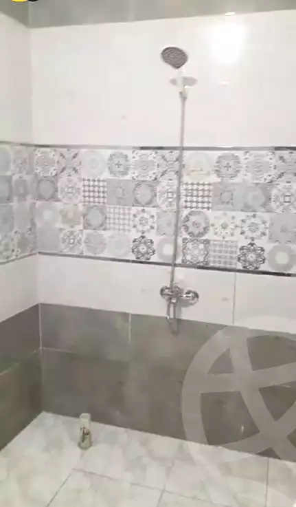https://aqarmap.com.eg/en/listing/6836266-for-sale-alexandria-al-agamy-el-hanouvel-kasr-al-quiri-st-1