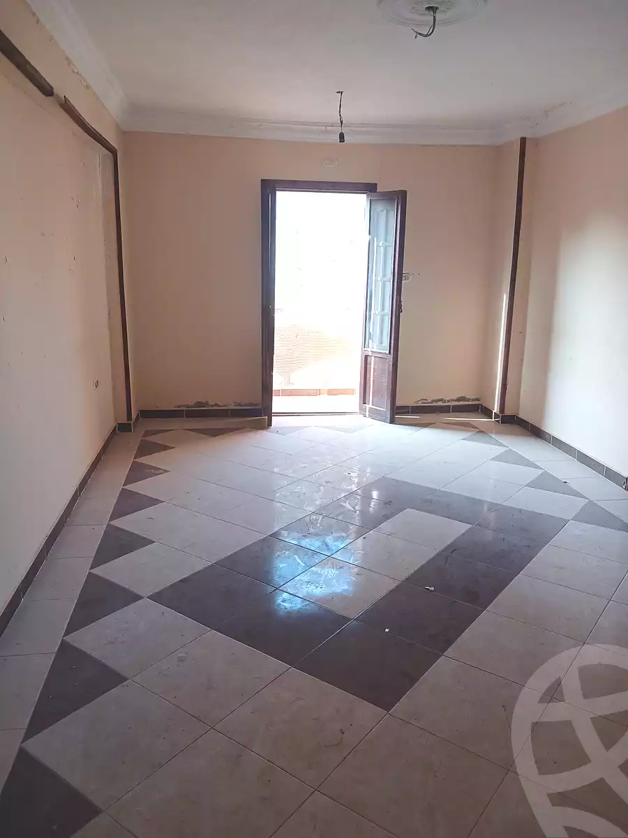 https://aqarmap.com.eg/ar/listing/6836268-for-sale-alexandria-al-agamy-el-hanouvel