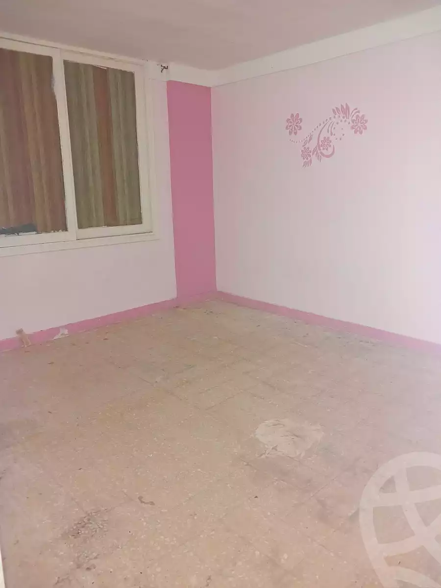 https://aqarmap.com.eg/en/listing/6836273-for-sale-alexandria-al-agamy-el-hanouvel