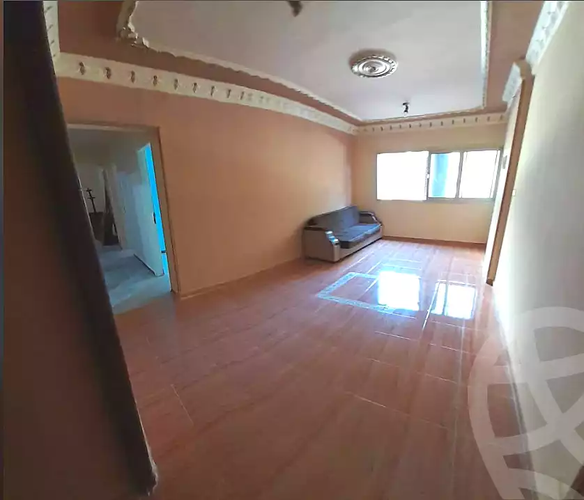 https://aqarmap.com.eg/ar/listing/6836277-for-sale-alexandria-sydy-bshr-sydy-bshr-qbly-faisal-city