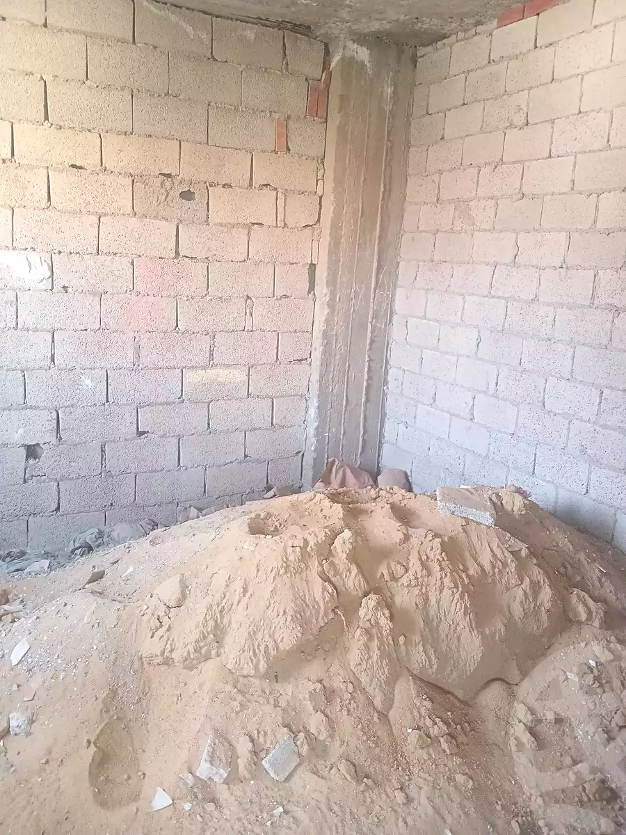https://aqarmap.com.eg/ar/listing/6836278-for-sale-alexandria-al-agamy-el-hanouvel-kasr-al-quiri-st-1
