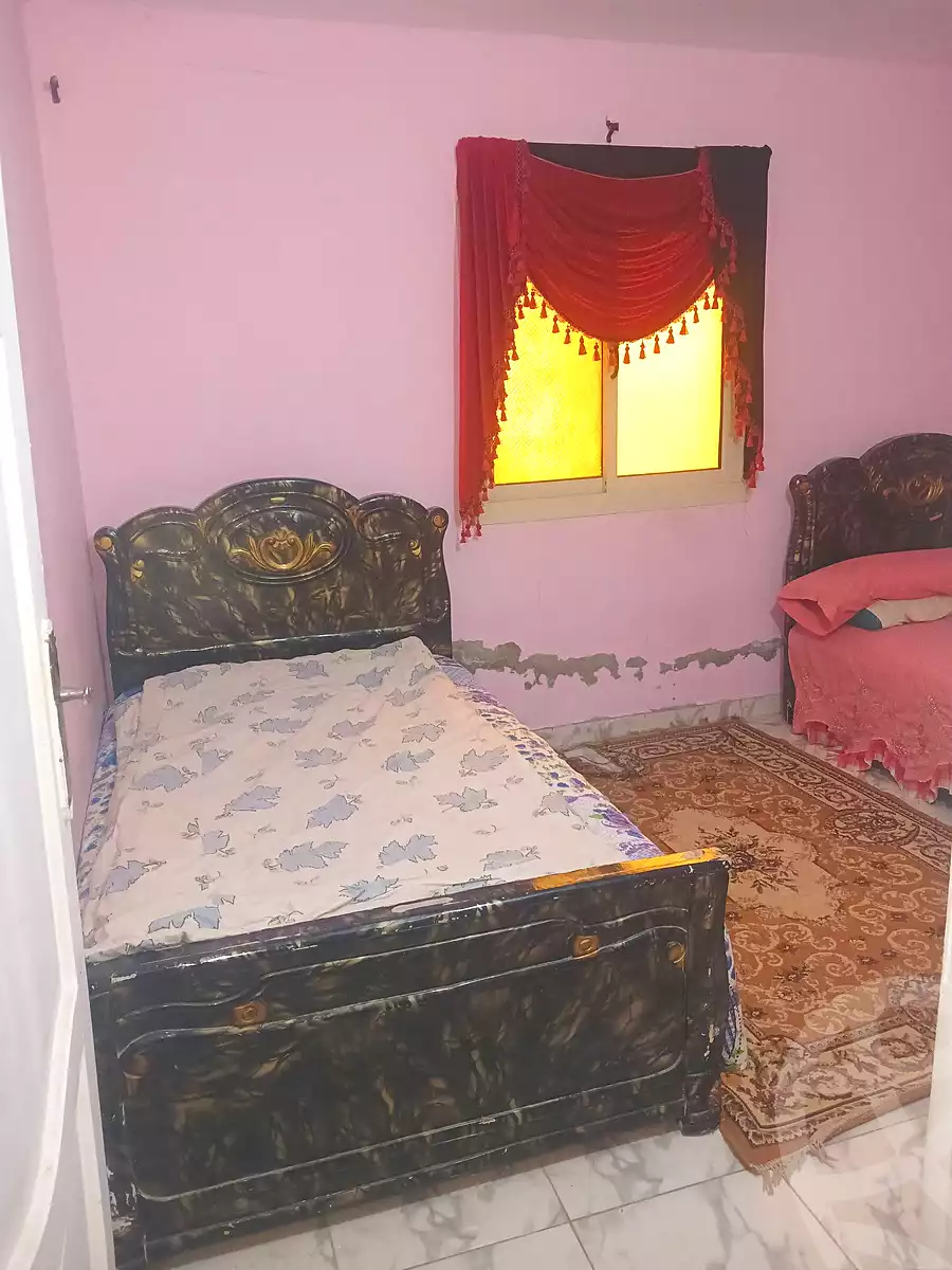 https://aqarmap.com.eg/en/listing/6836282-for-sale-alexandria-al-agamy-el-hanouvel