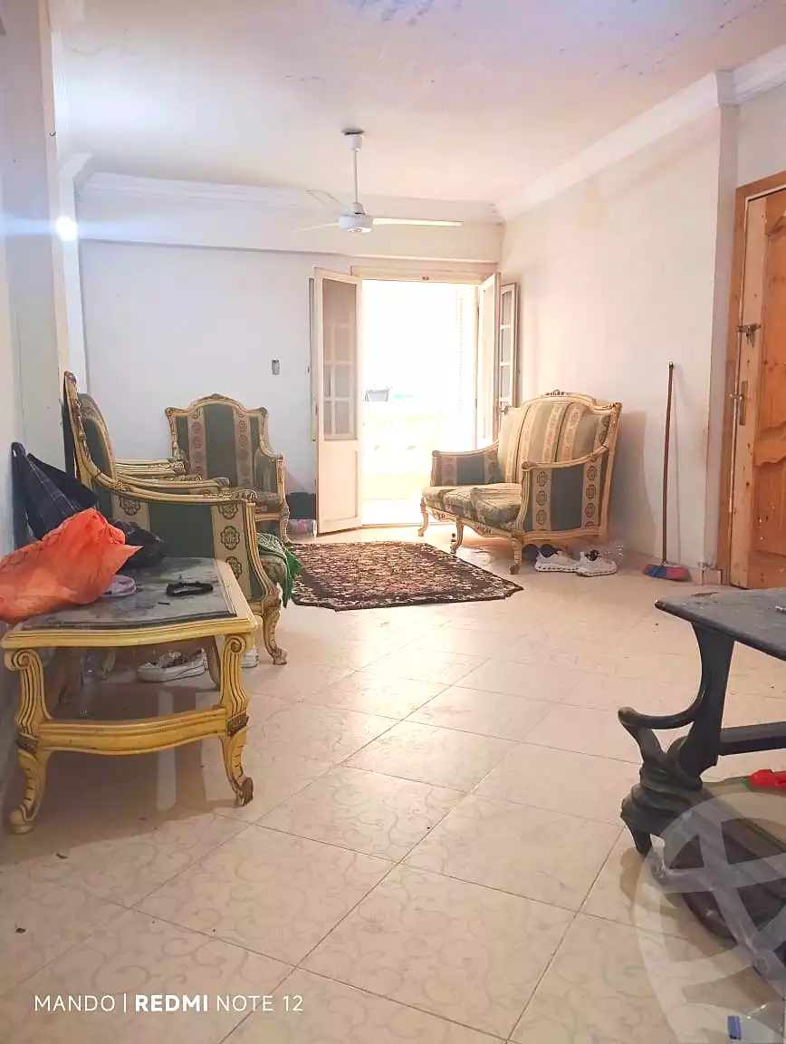 https://aqarmap.com.eg/ar/listing/6836290-for-sale-alexandria-el-mandara-alex-el-mandara-qebli
