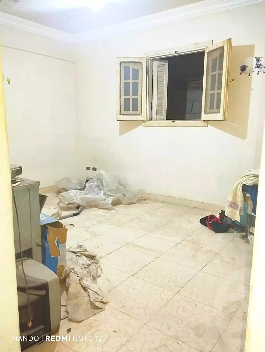 https://aqarmap.com.eg/ar/listing/6836290-for-sale-alexandria-el-mandara-alex-el-mandara-qebli