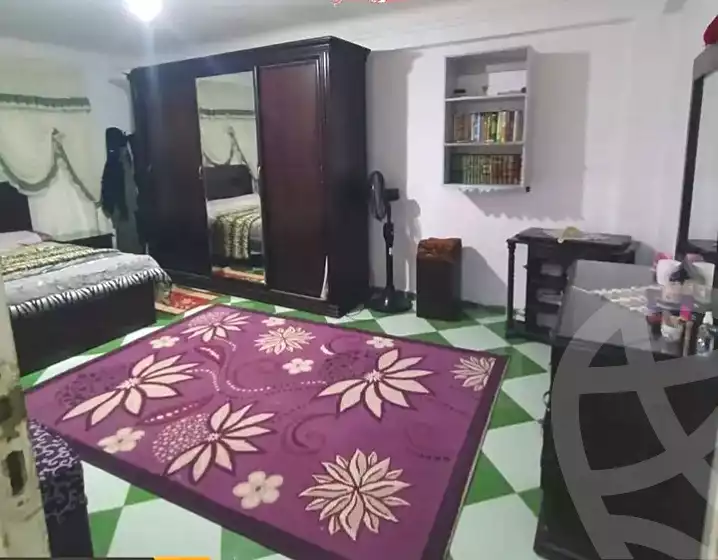 https://aqarmap.com.eg/en/listing/6836323-for-sale-alexandria-lsywf-el-falki-street-16-el-eslah