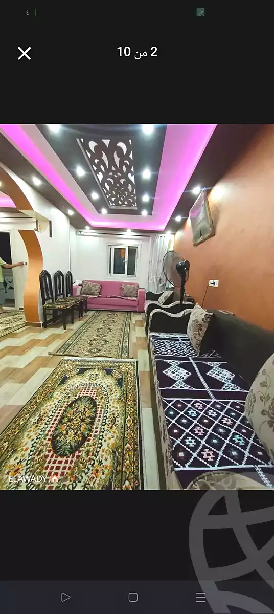 https://aqarmap.com.eg/ar/listing/6836336-for-sale-alexandria-al-agamy-lbytsh-shahr-al-assal-st