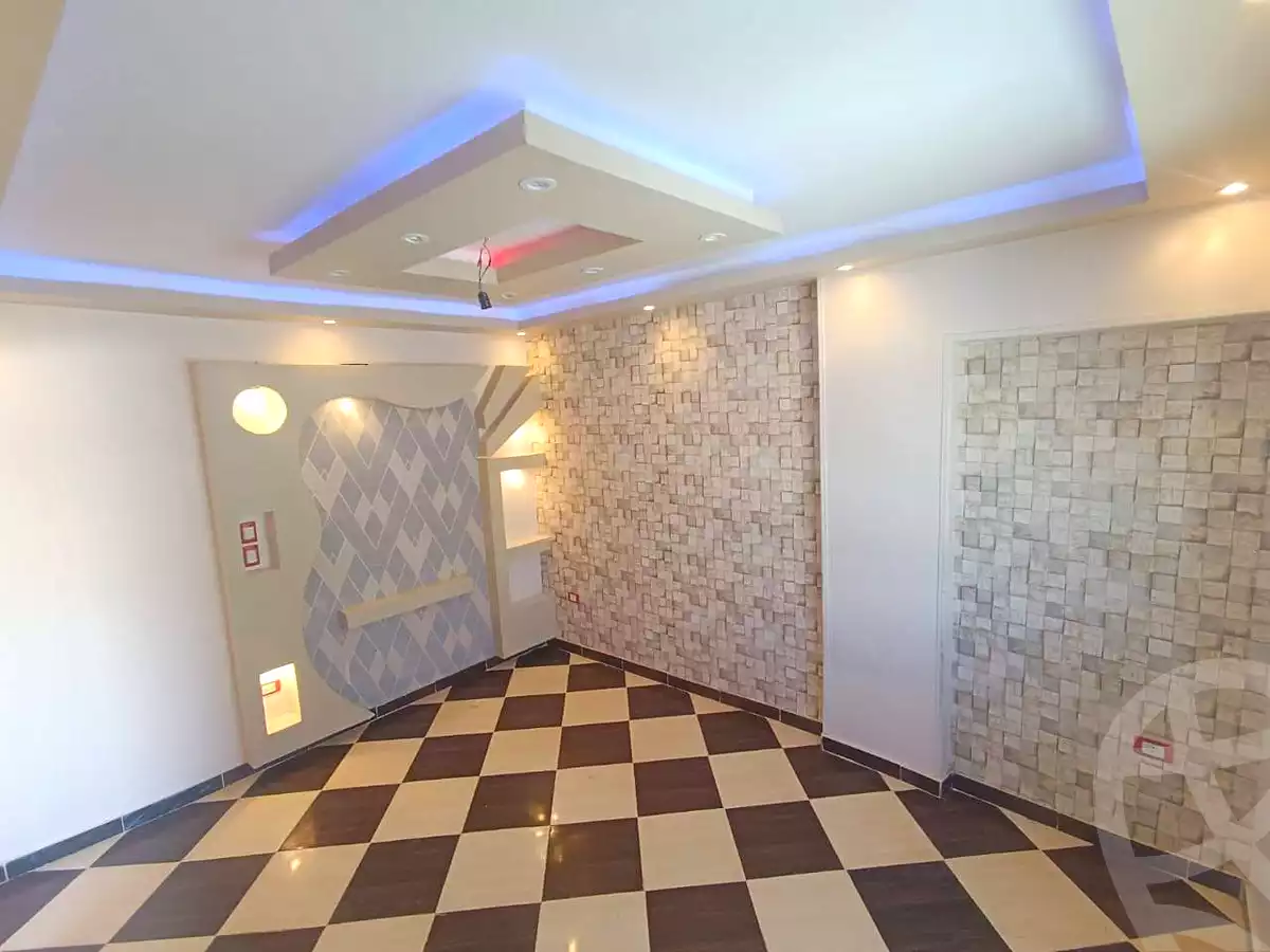 https://aqarmap.com.eg/ar/listing/6836344-for-sale-alexandria-al-agamy-el-hanouvel-kasr-al-quiri-st-1