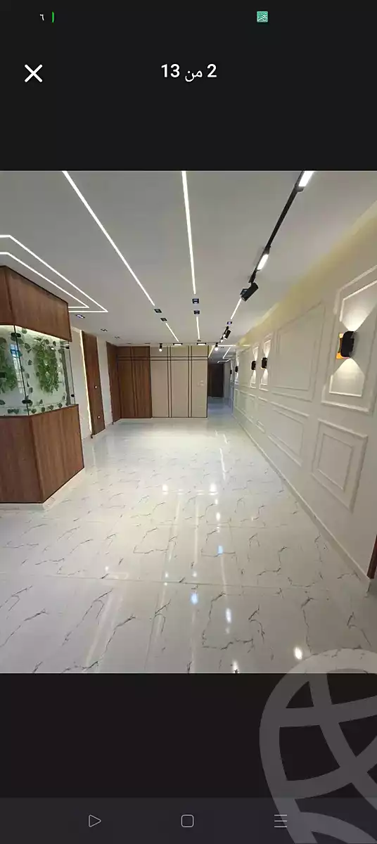 https://aqarmap.com.eg/ar/listing/6836345-for-sale-alexandria-al-agamy-lbytsh-mohamed-el-fardi-st