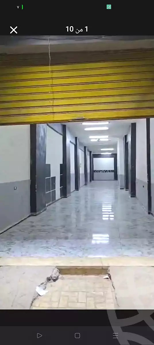 https://aqarmap.com.eg/ar/listing/6836349-for-rent-alexandria-al-agamy-lbytsh-ain-shams-st