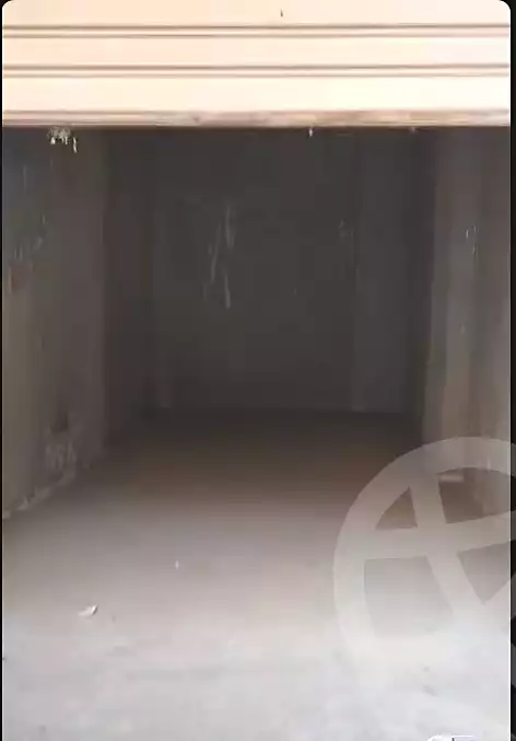 https://aqarmap.com.eg/ar/listing/6836352-for-sale-cairo-el-haram-el-maryotya-el-ikhlas-st