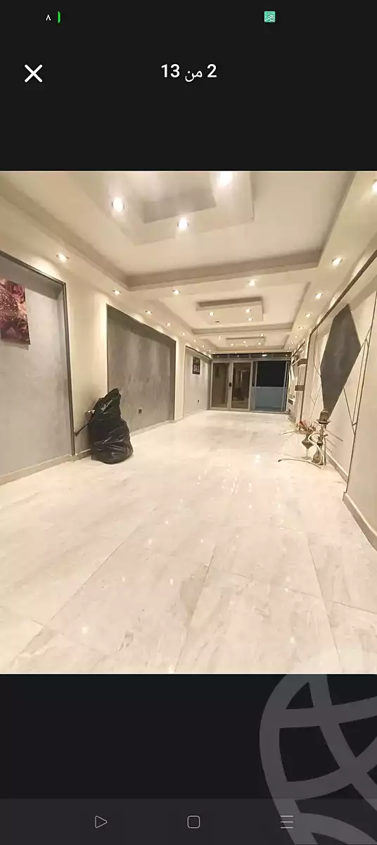 https://aqarmap.com.eg/ar/listing/6836362-for-sale-alexandria-al-agamy-lbytsh-bianchiii