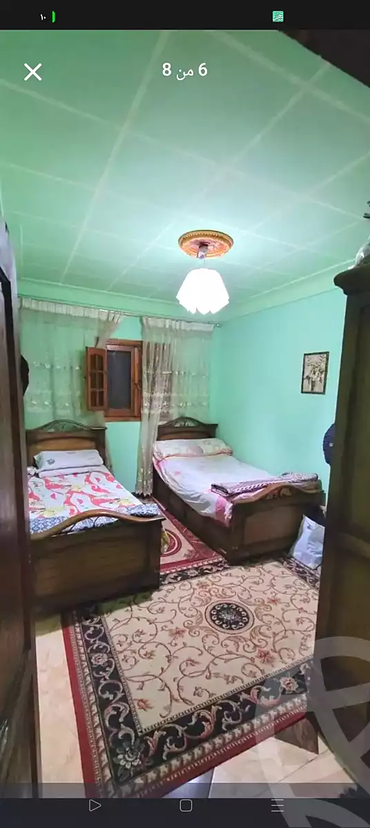 https://aqarmap.com.eg/ar/listing/6836372-for-sale-alexandria-al-agamy-lbytsh-bianchiii
