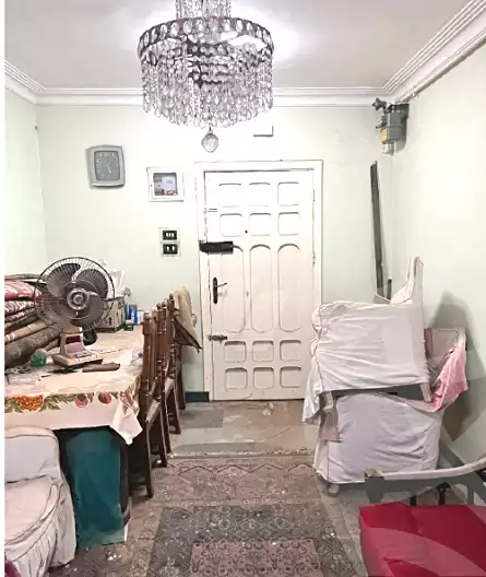 https://aqarmap.com.eg/ar/listing/6836373-for-sale-cairo-el-haram
