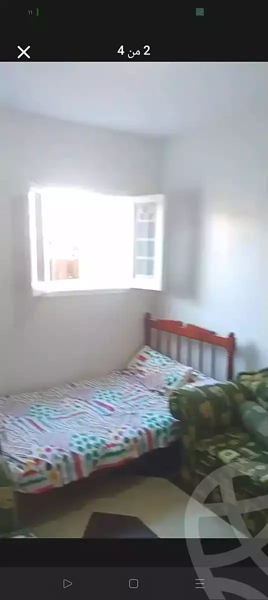 https://aqarmap.com.eg/en/listing/6836379-for-sale-alexandria-al-agamy-lbytsh-bianchiii