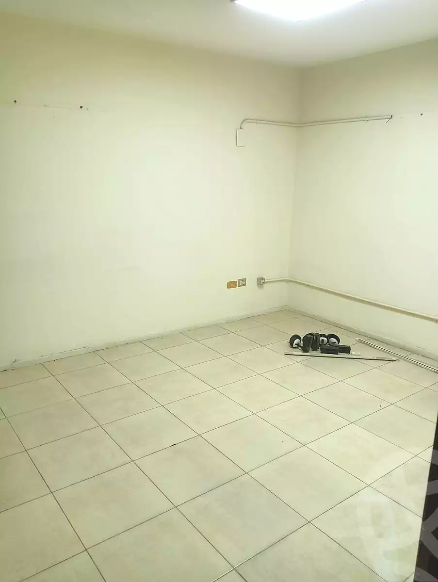 https://aqarmap.com.eg/ar/listing/6836374-for-rent-cairo-heliopolis-sheraton-el-mosheer-ahmed-ismail-st