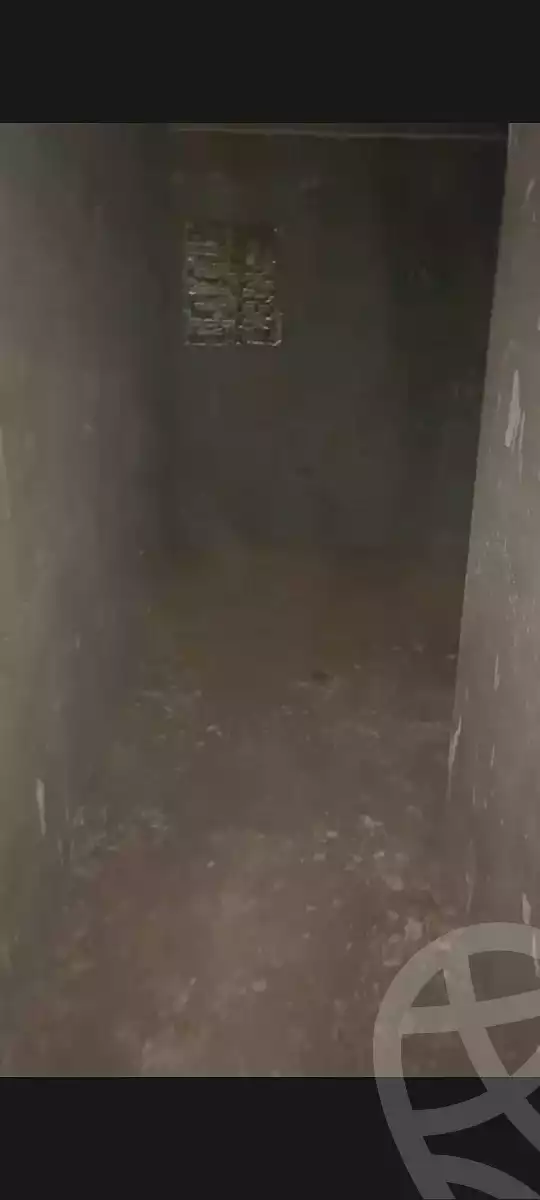 https://aqarmap.com.eg/ar/listing/6836383-for-sale-cairo-ain-shams-ain-shams-el-sharkia-el-eshrein-stt