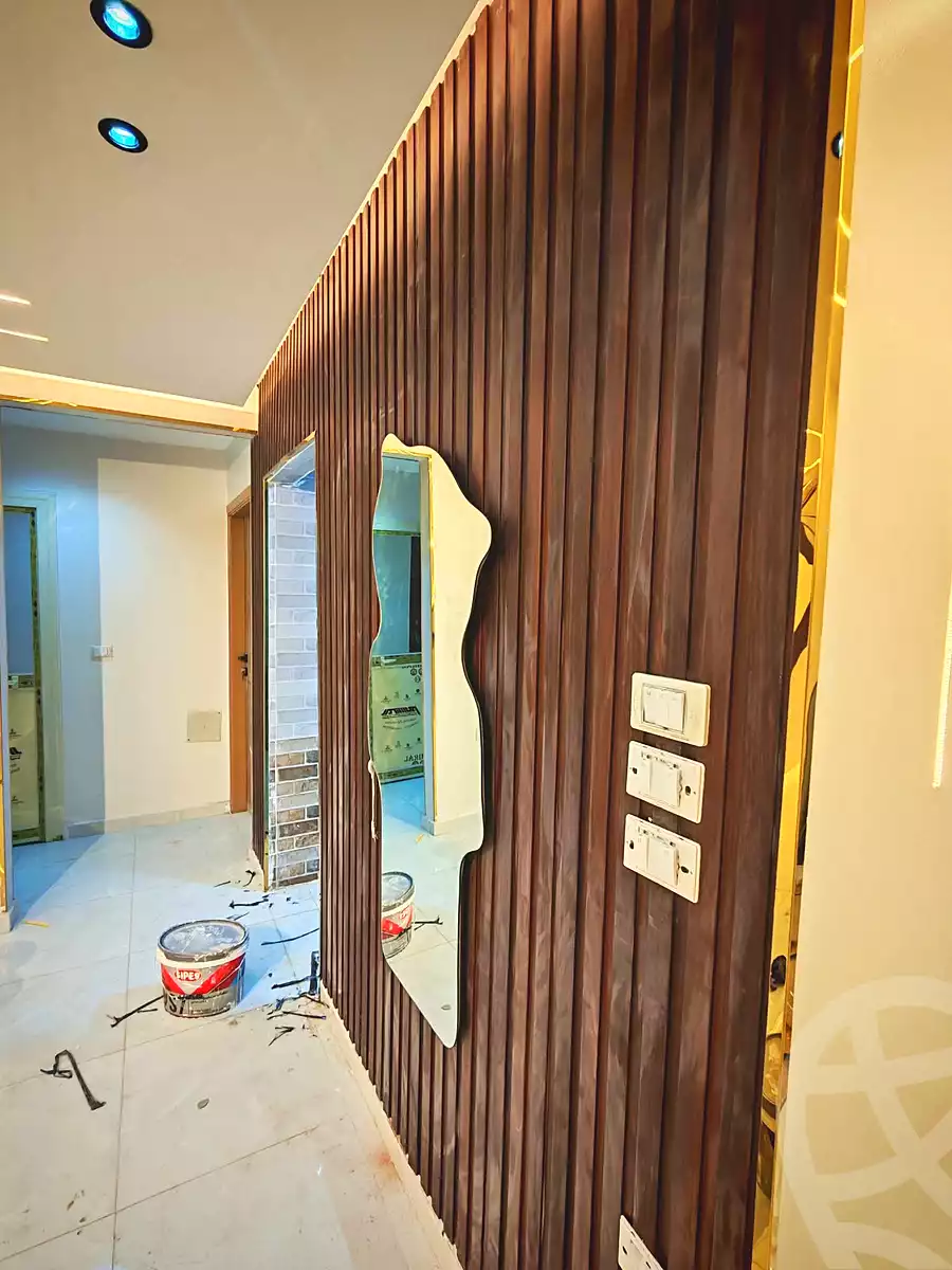 https://aqarmap.com.eg/en/listing/6836384-for-sale-cairo-faisal-el-maryotyah-agyad-st