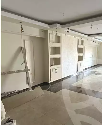 https://aqarmap.com.eg/ar/listing/6836398-for-sale-gharbia-tanta-tanta-city-el-nadi-st