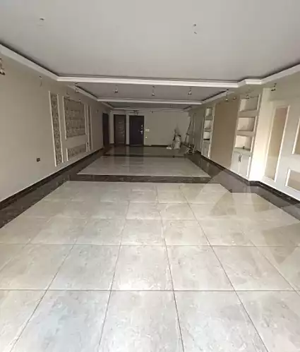 https://aqarmap.com.eg/ar/listing/6836398-for-sale-gharbia-tanta-tanta-city-el-nadi-st