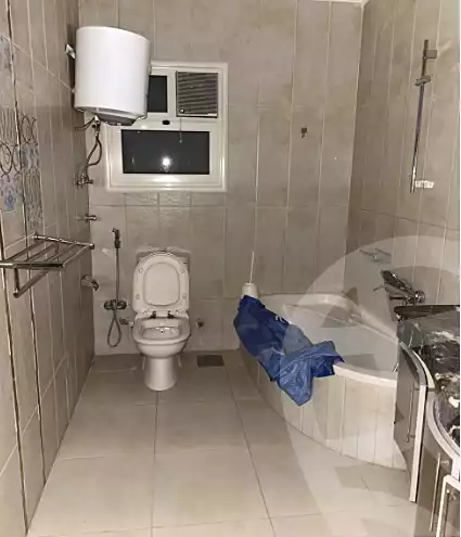 https://aqarmap.com.eg/ar/listing/6836398-for-sale-gharbia-tanta-tanta-city-el-nadi-st