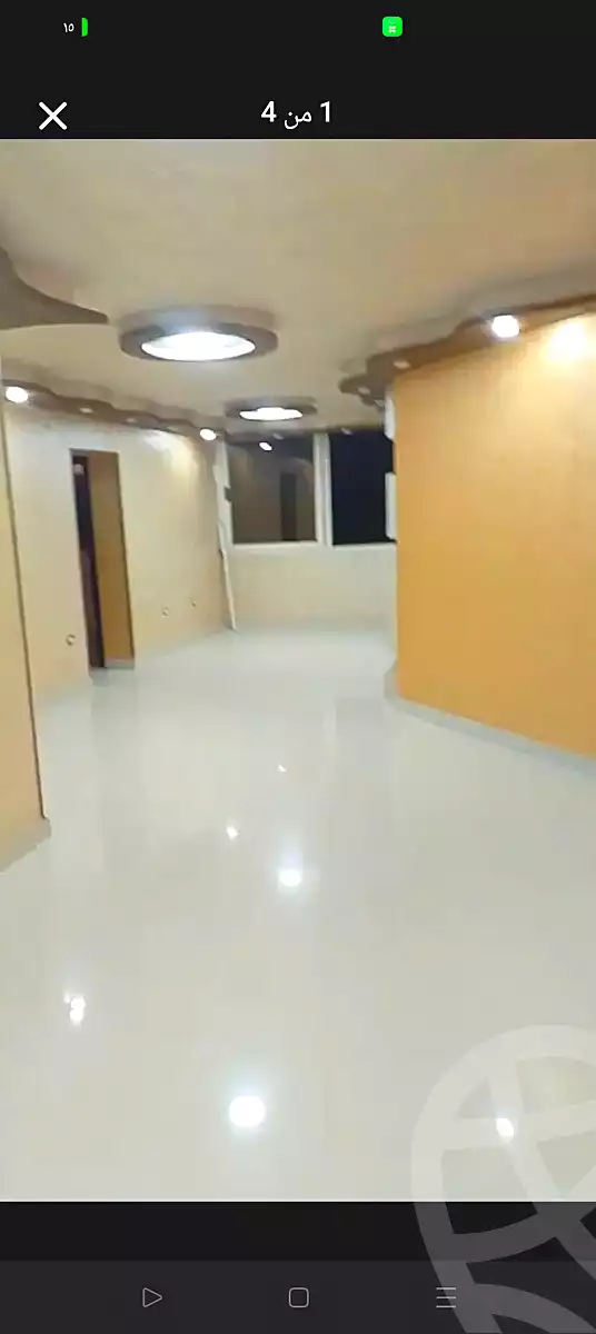 https://aqarmap.com.eg/ar/listing/6836406-for-rent-alexandria-fyktwry-al-saaeh-sq-victoria