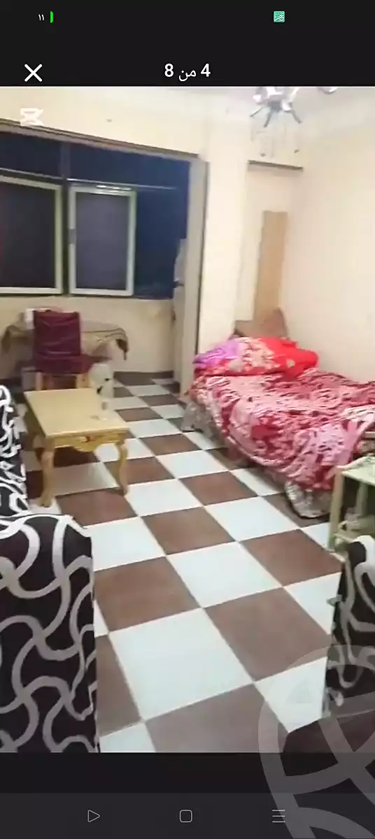 https://aqarmap.com.eg/ar/listing/6836409-for-sale-alexandria-sydy-bshr-sydy-bshr-bhry-shr-mhmd-njyb