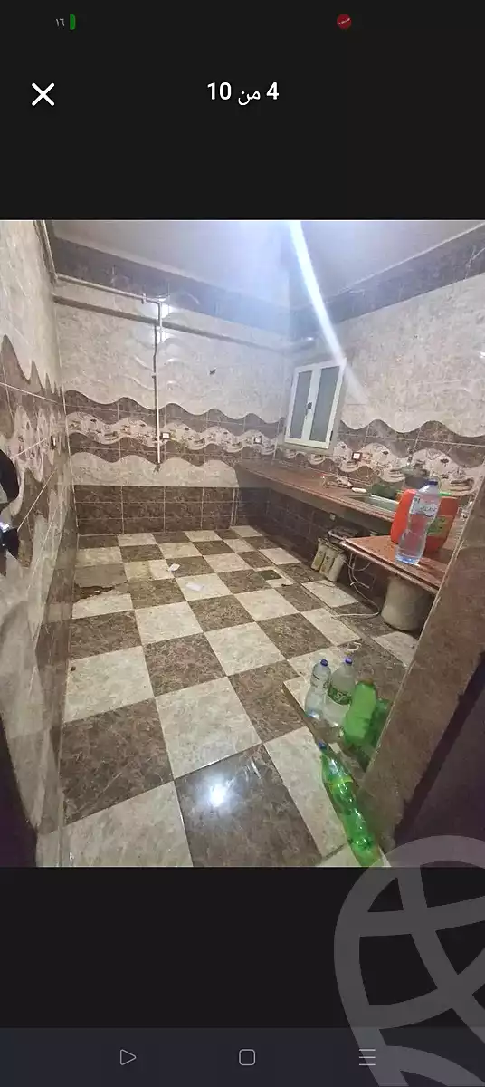 https://aqarmap.com.eg/ar/listing/6836413-for-sale-alexandria-al-agamy-lbytsh-ibrahim-othman-st