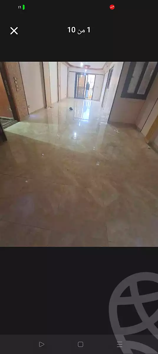 https://aqarmap.com.eg/ar/listing/6836413-for-sale-alexandria-al-agamy-lbytsh-ibrahim-othman-st