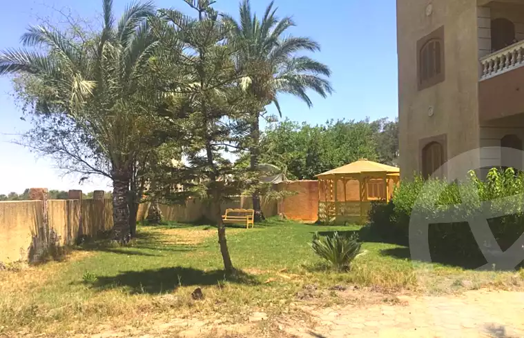 https://aqarmap.com.eg/en/listing/6836412-for-sale-beheira-wadi-el-natrun