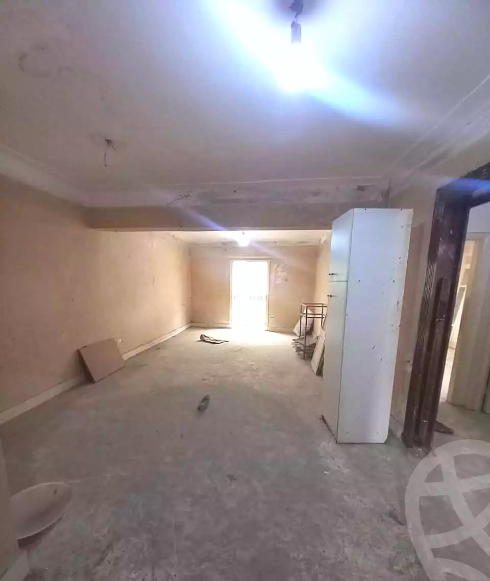 https://aqarmap.com.eg/en/listing/6836368-for-sale-alexandria-al-agamy-lbytsh-princess-st