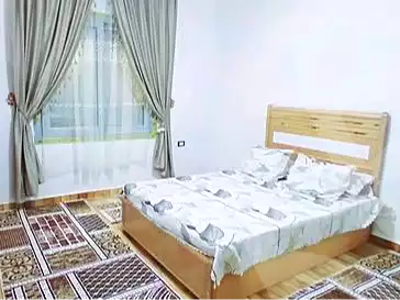 https://aqarmap.com.eg/ar/listing/6834485-for-sale-alexandria-king-maryot