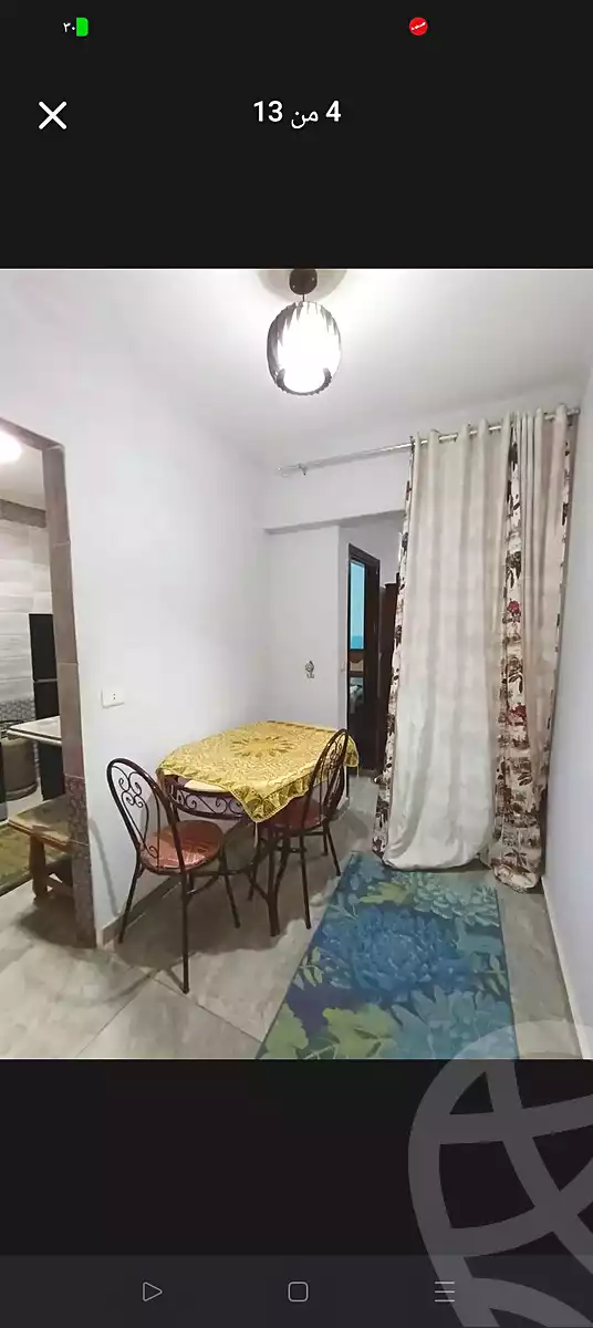 https://aqarmap.com.eg/en/listing/6836435-for-sale-alexandria-lsywf-el-falki