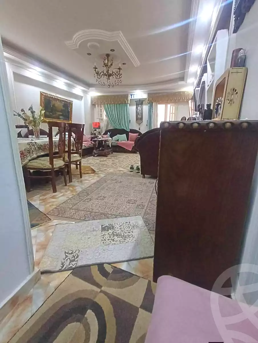 https://aqarmap.com.eg/ar/listing/6836436-for-sale-alexandria-lsywf-lsywf-bhry-ibrahim-saif-st