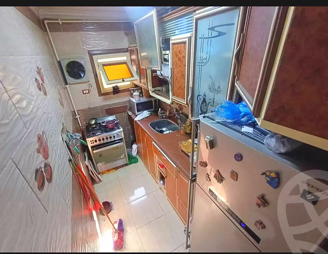 https://aqarmap.com.eg/ar/listing/6836436-for-sale-alexandria-lsywf-lsywf-bhry-ibrahim-saif-st