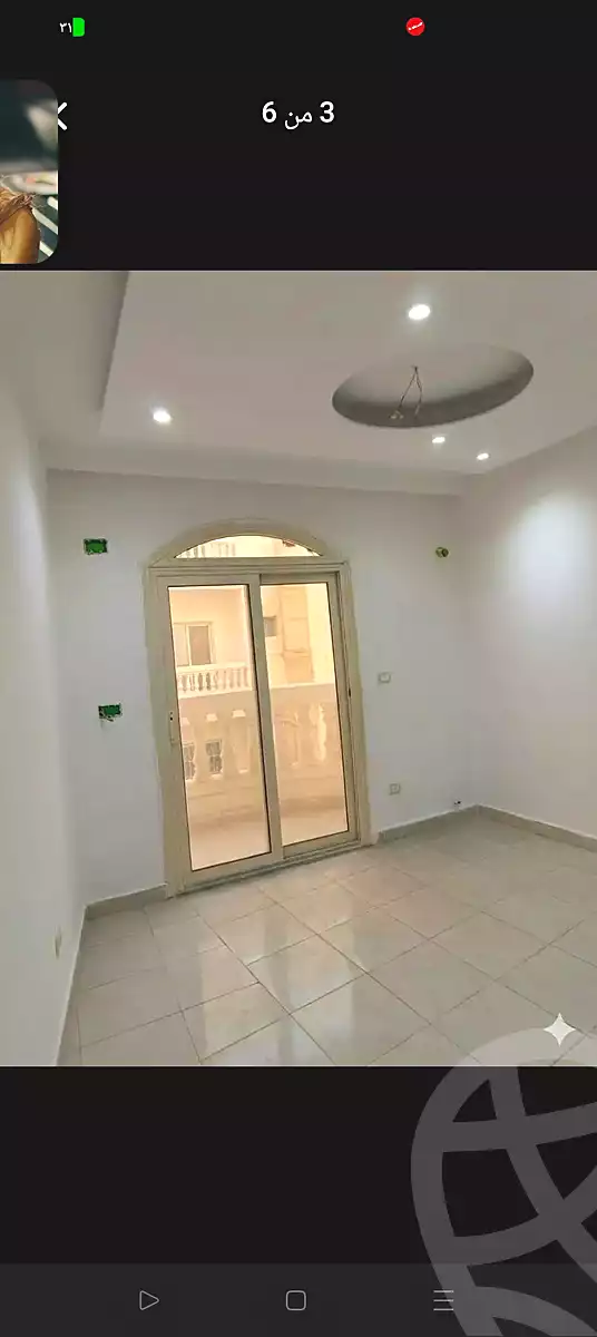 https://aqarmap.com.eg/ar/listing/6836438-for-rent-alexandria-sydy-bshr