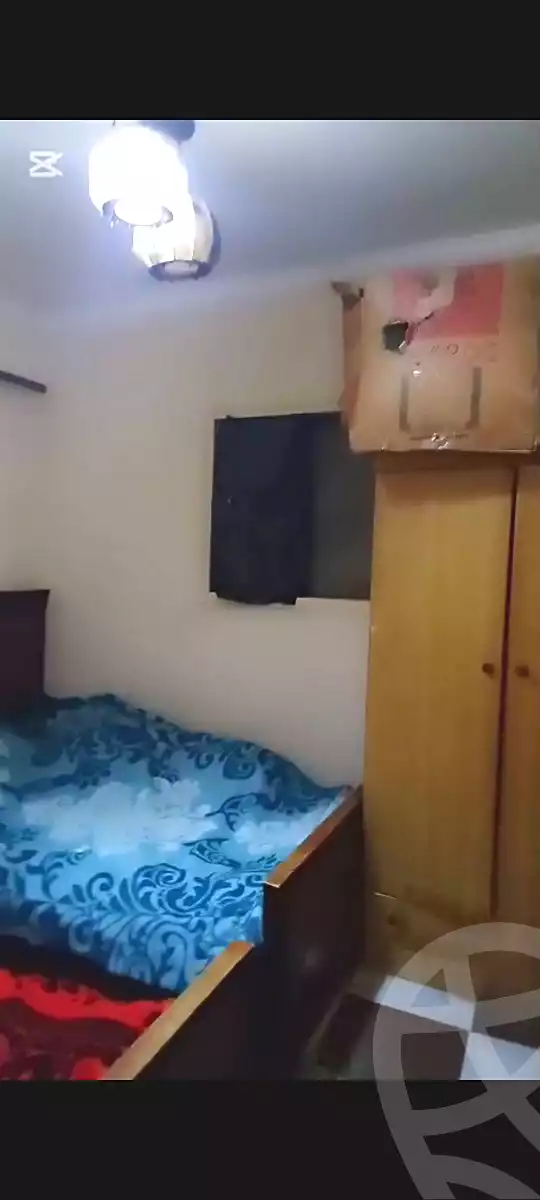 https://aqarmap.com.eg/en/listing/6836439-for-sale-alexandria-sydy-bshr-sydy-bshr-bhry-shr-mhmd-njyb