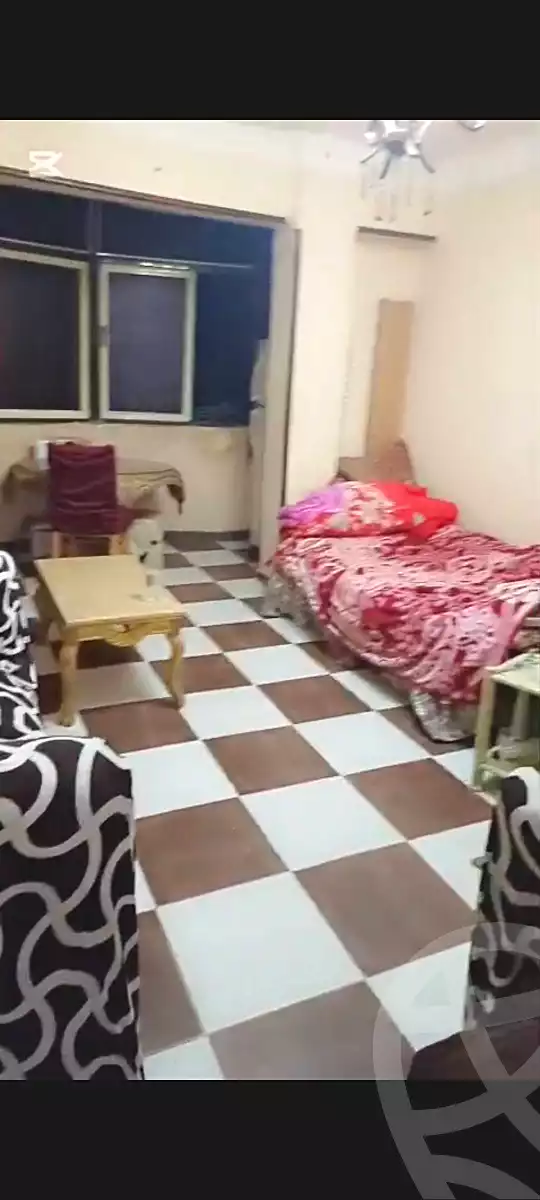 https://aqarmap.com.eg/en/listing/6836439-for-sale-alexandria-sydy-bshr-sydy-bshr-bhry-shr-mhmd-njyb