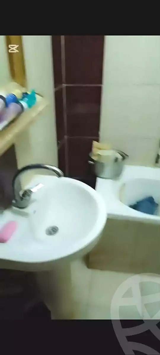 https://aqarmap.com.eg/en/listing/6836439-for-sale-alexandria-sydy-bshr-sydy-bshr-bhry-shr-mhmd-njyb